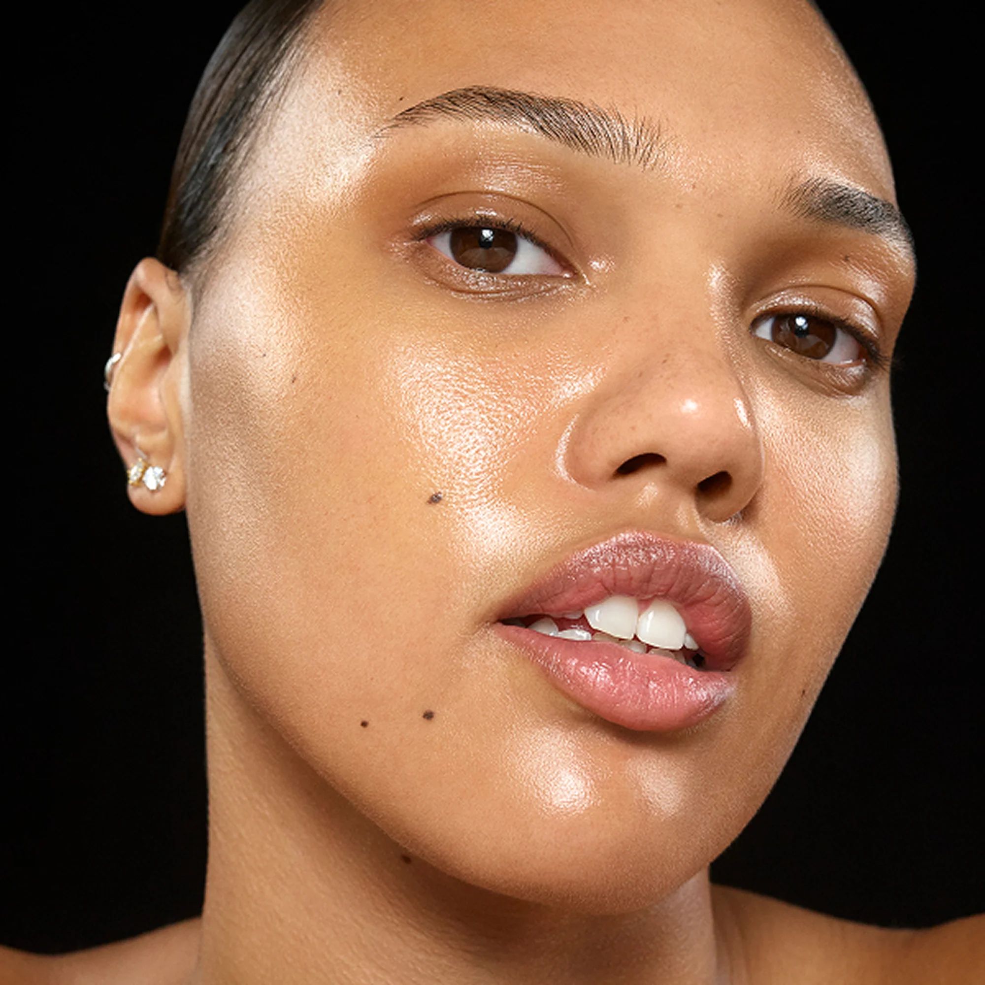 The Bestselling Intro to Great Skin - Image 6