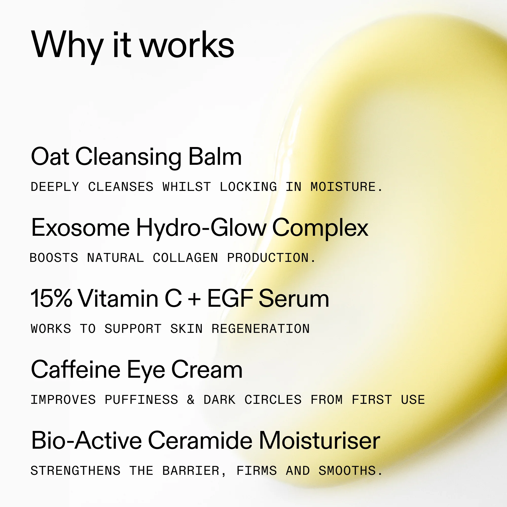 The Bestselling Intro to Great Skin - Image 7