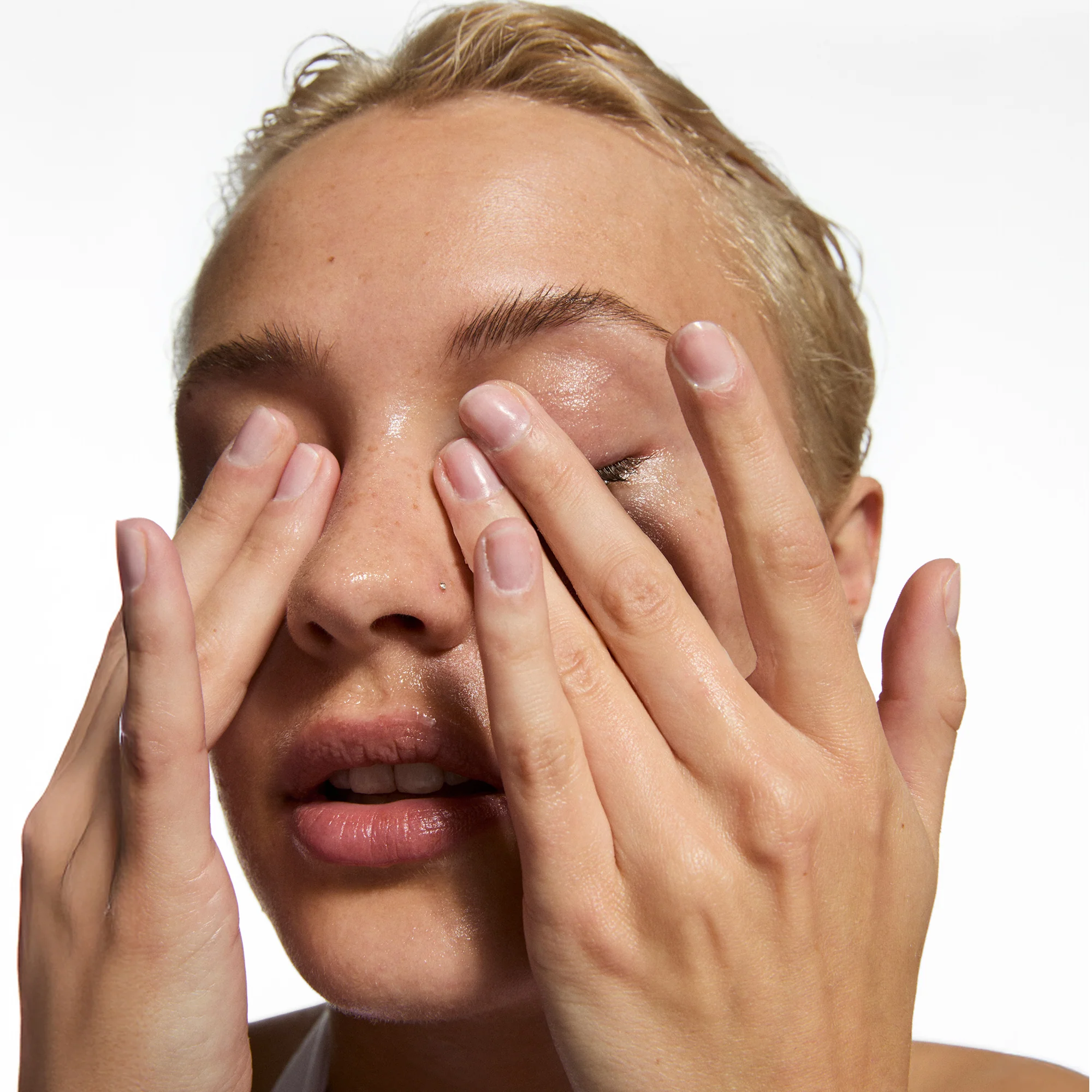 The Bestselling Intro to Great Skin - Image 8