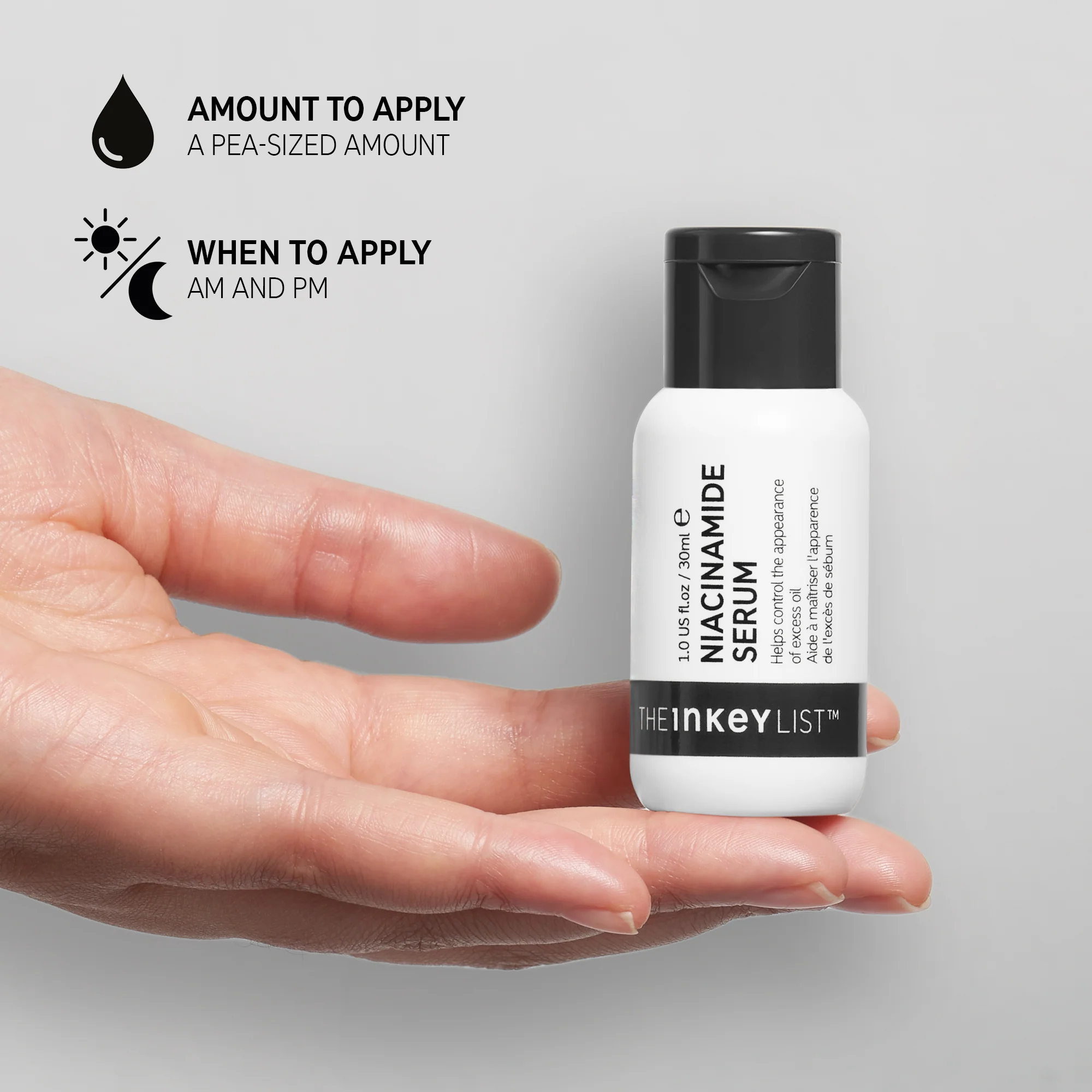 The Breakout Skincare Set - Image 5