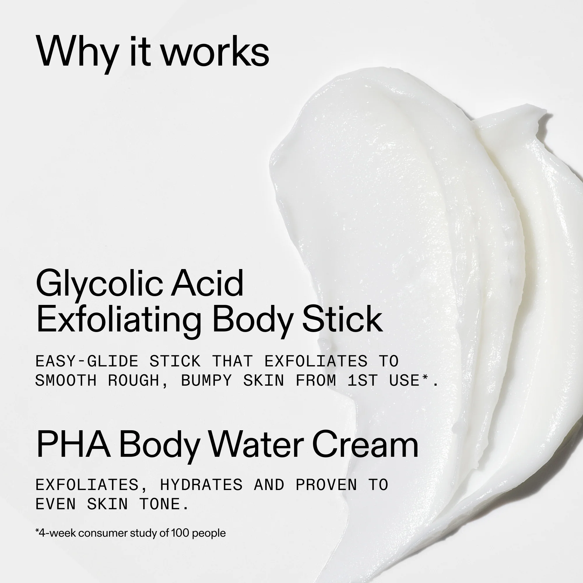 Exfoliating Body Duo - Image 5