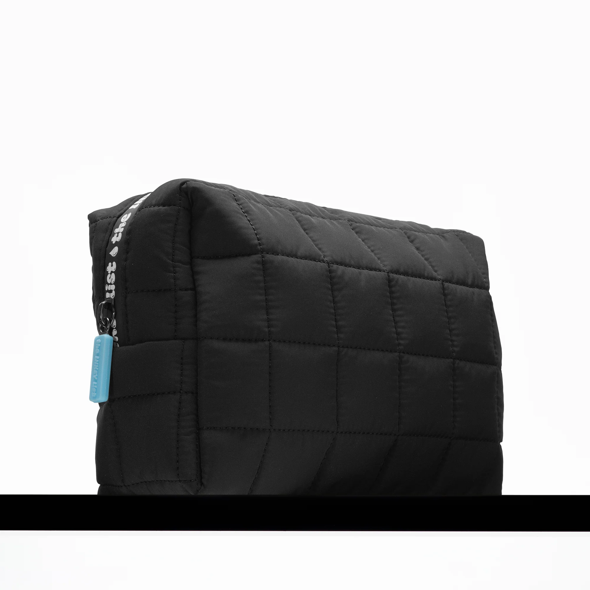 The INKEY List Washbag - Image 4