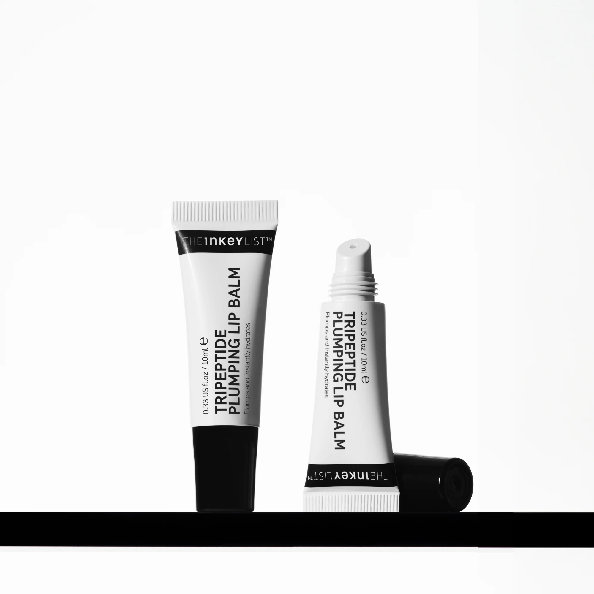 Lip Plumping Duo - Image 3