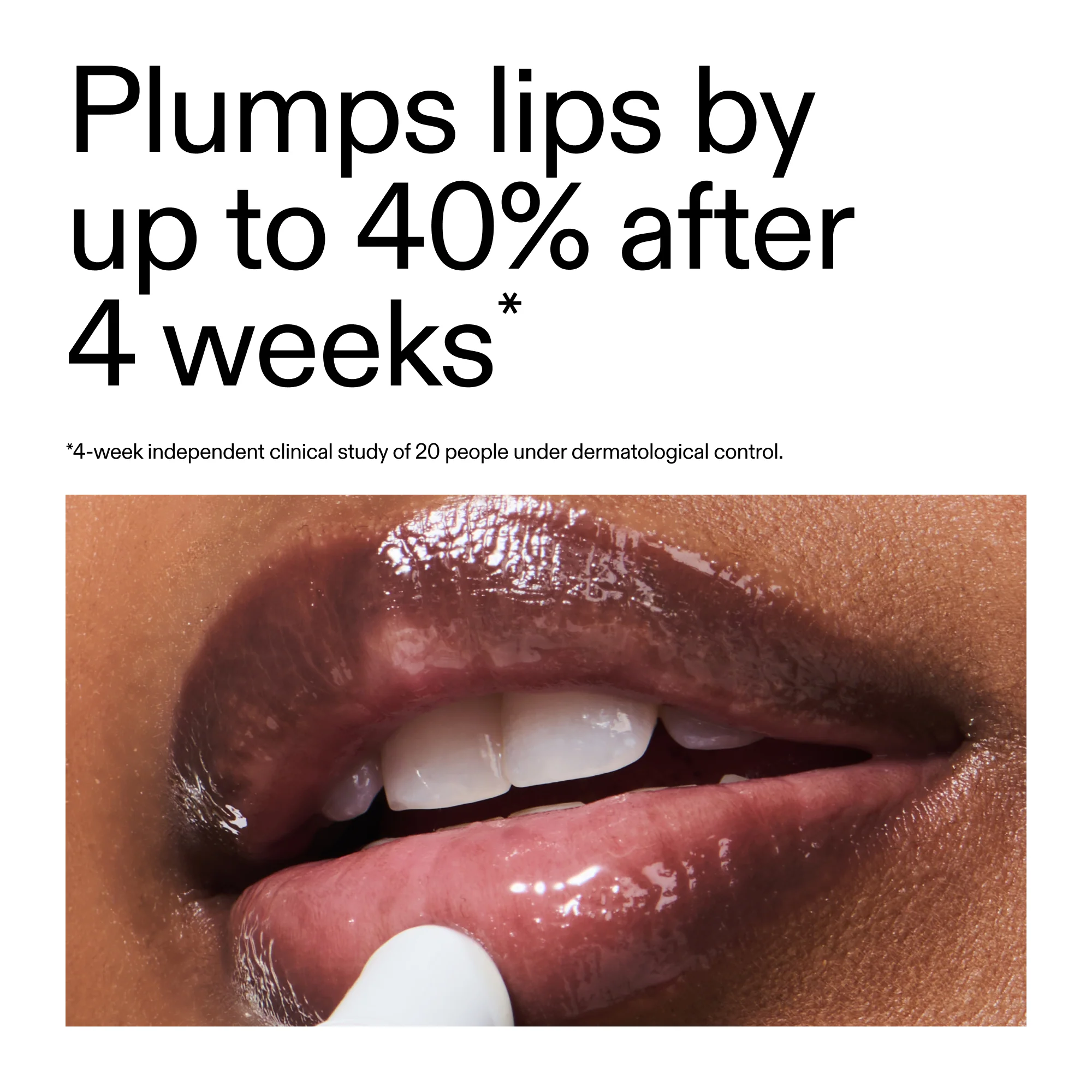 Lip Plumping Duo - Image 5