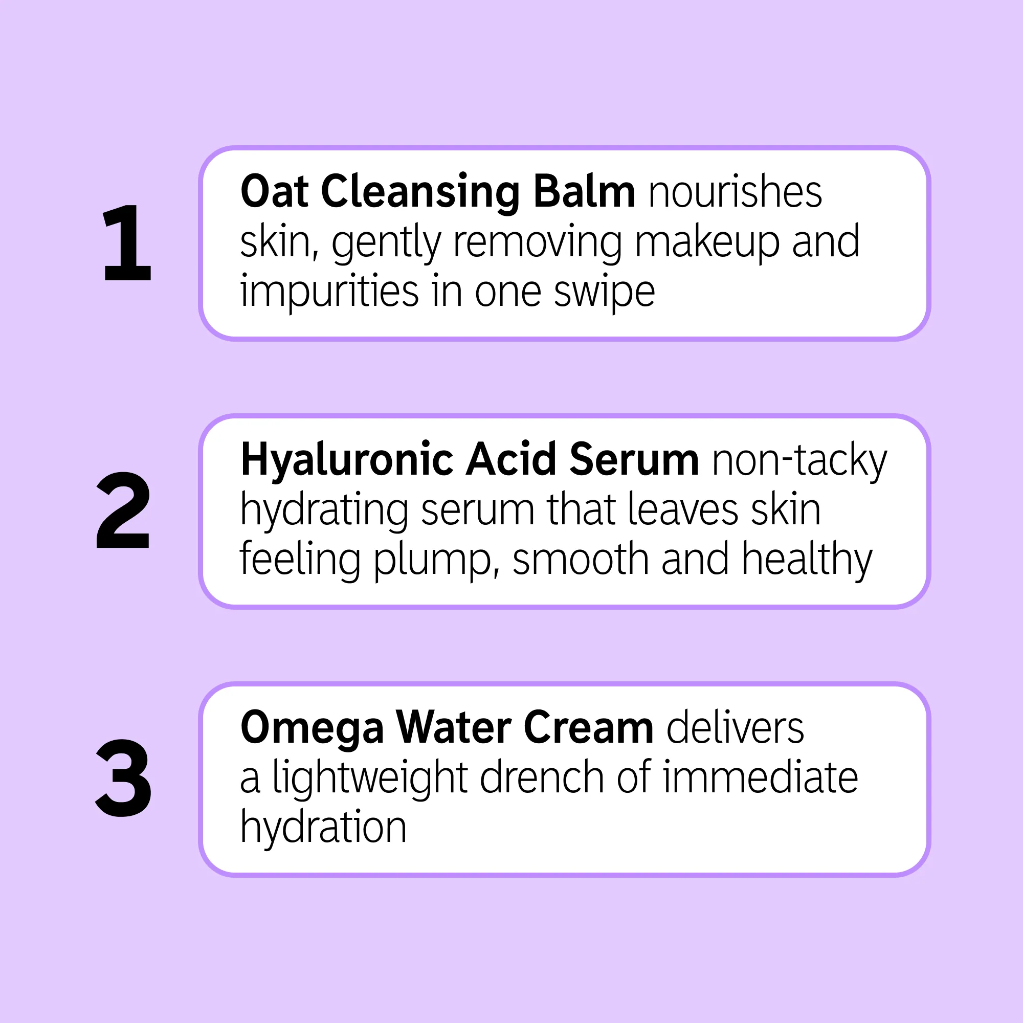 Skincare Starter Kit - Image 5
