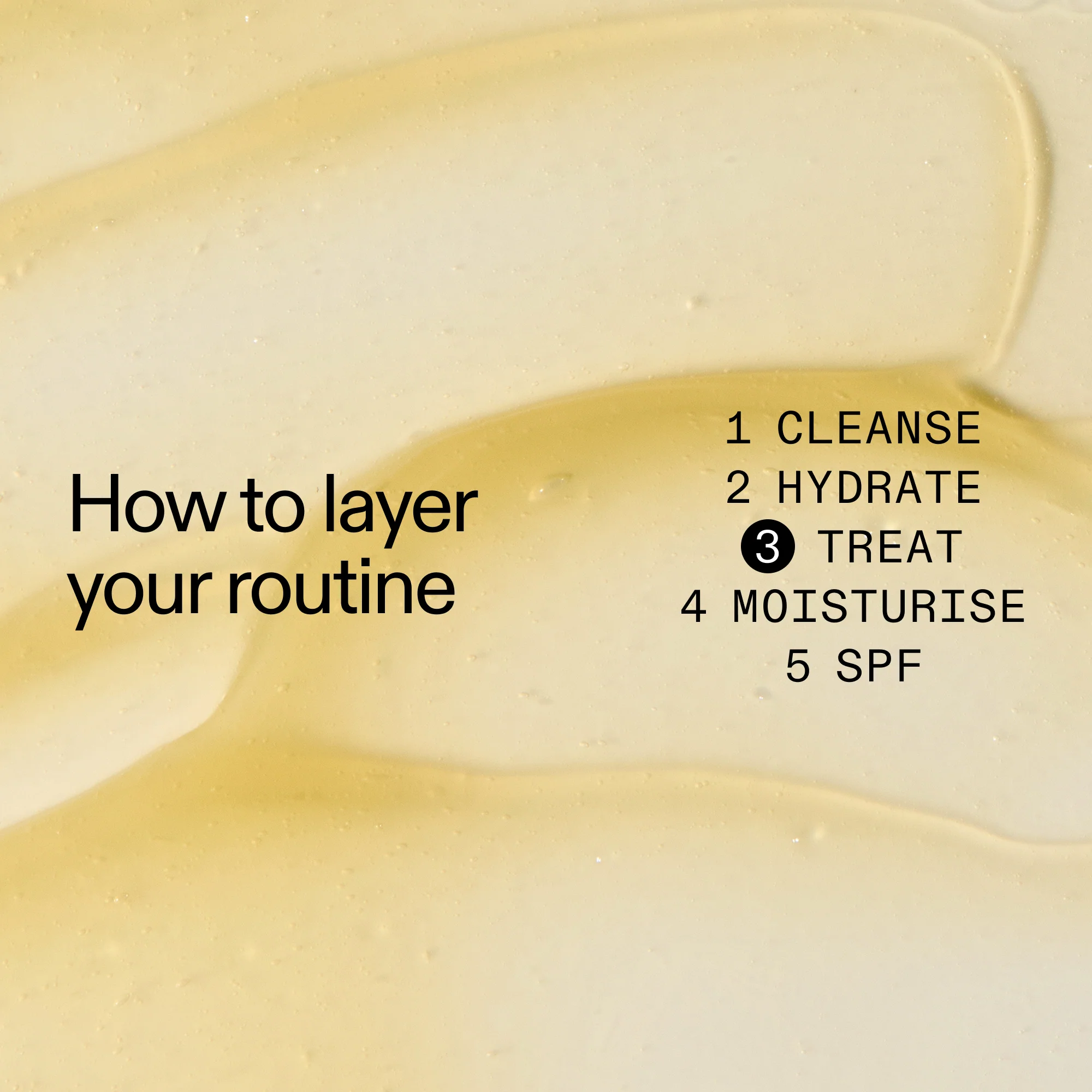 Tranexamic Acid Serum - Image 5