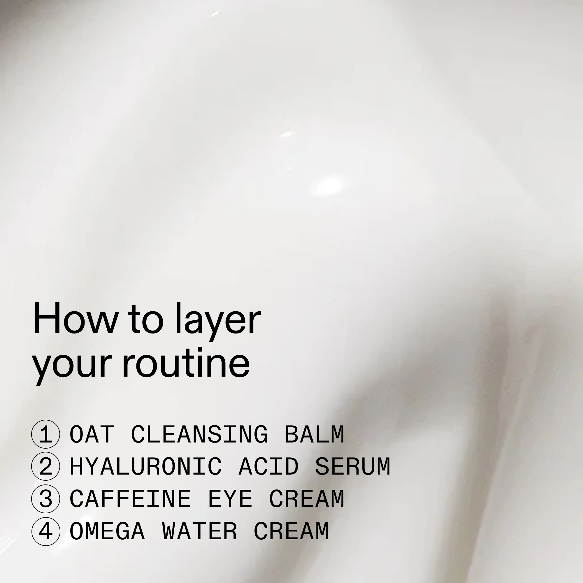 Travel Essentials Routine - Image 5
