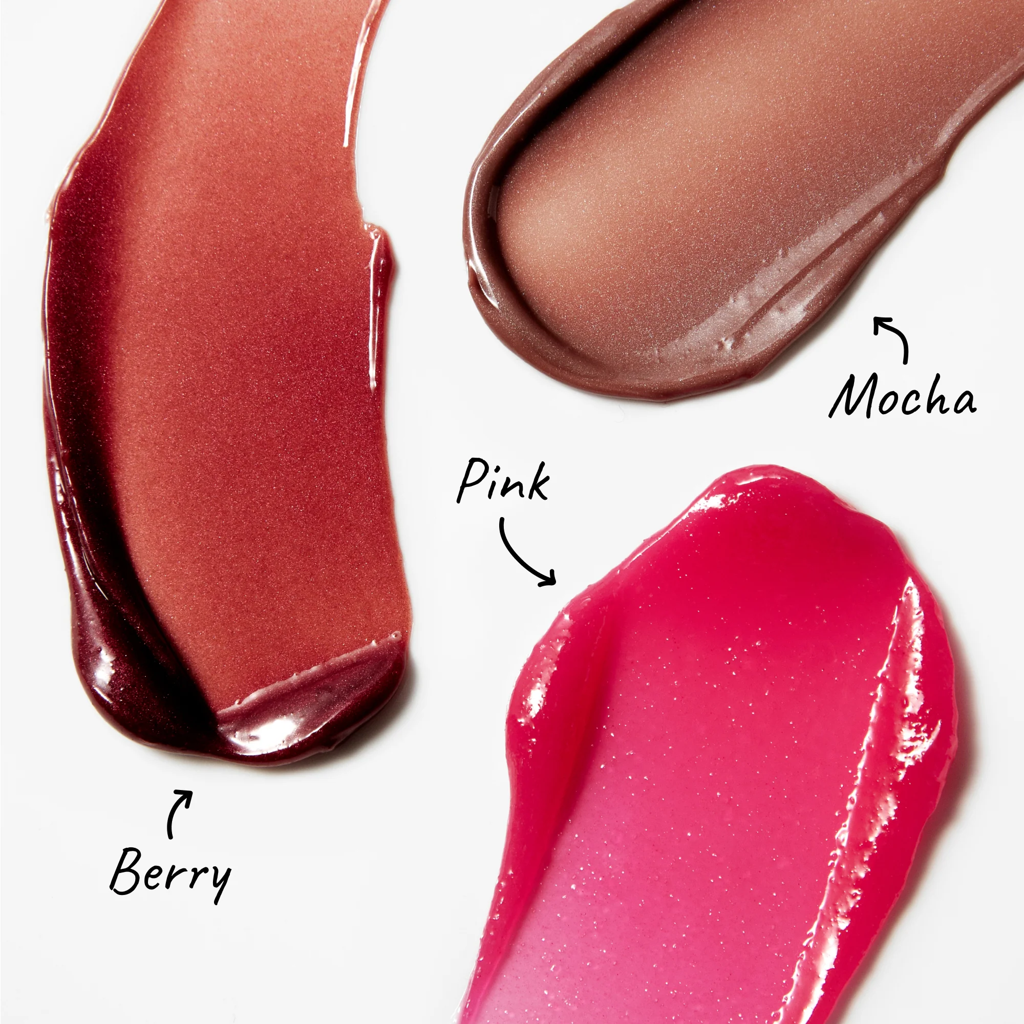 Tripeptide Plumping Berry Lip Balm - Image 12