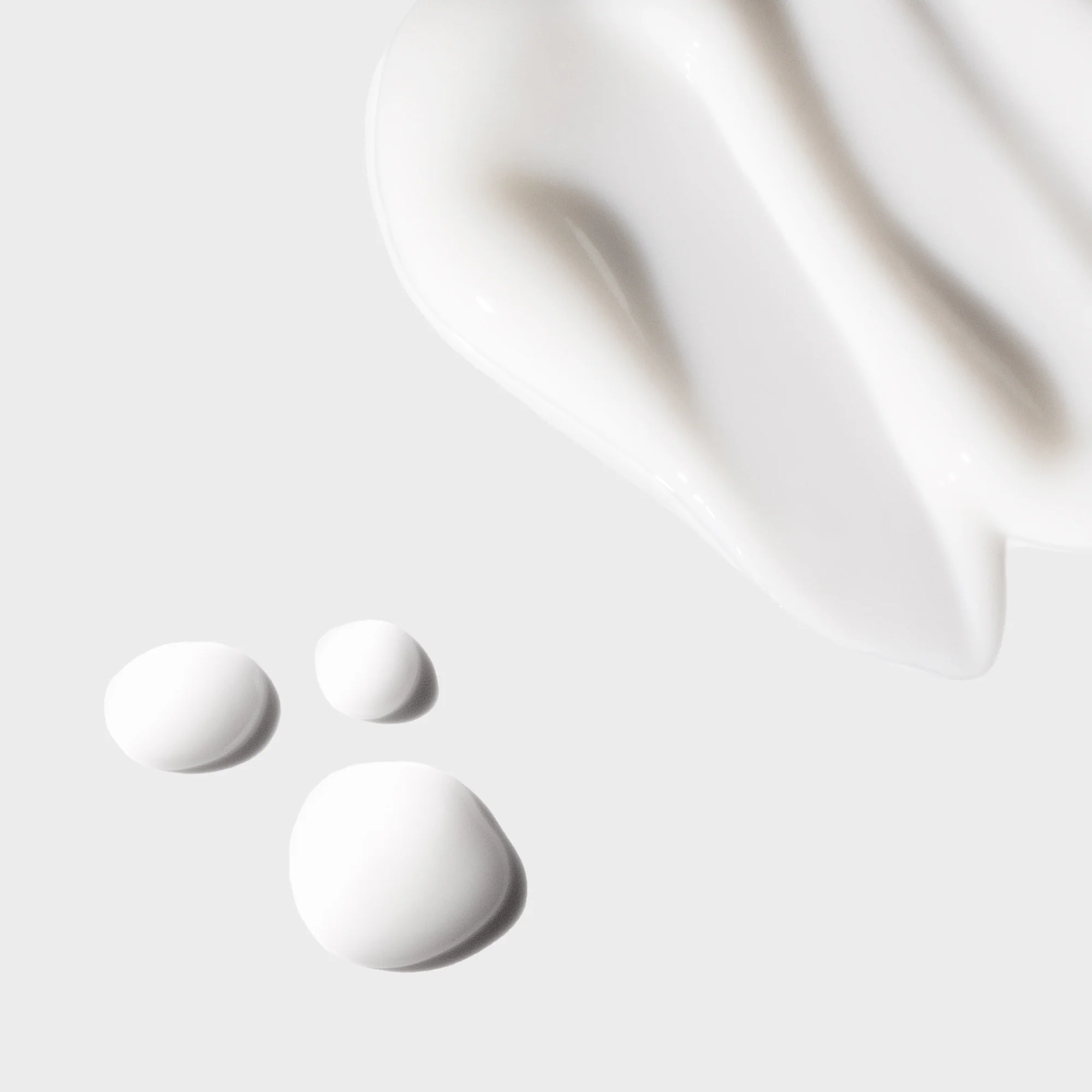 Wake-up and Hydrate Duo - Image 2
