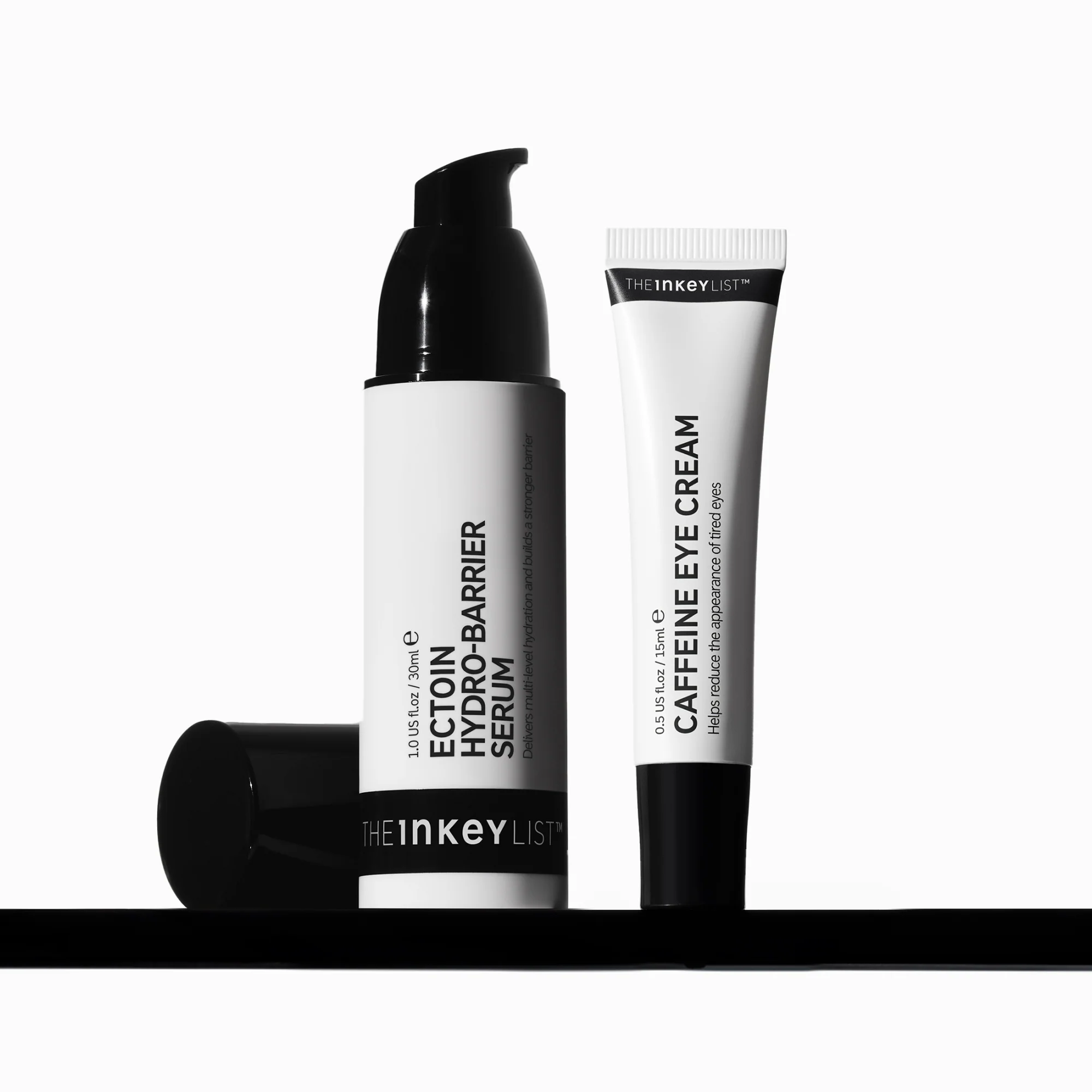 Wake-up and Hydrate Duo - Image 3