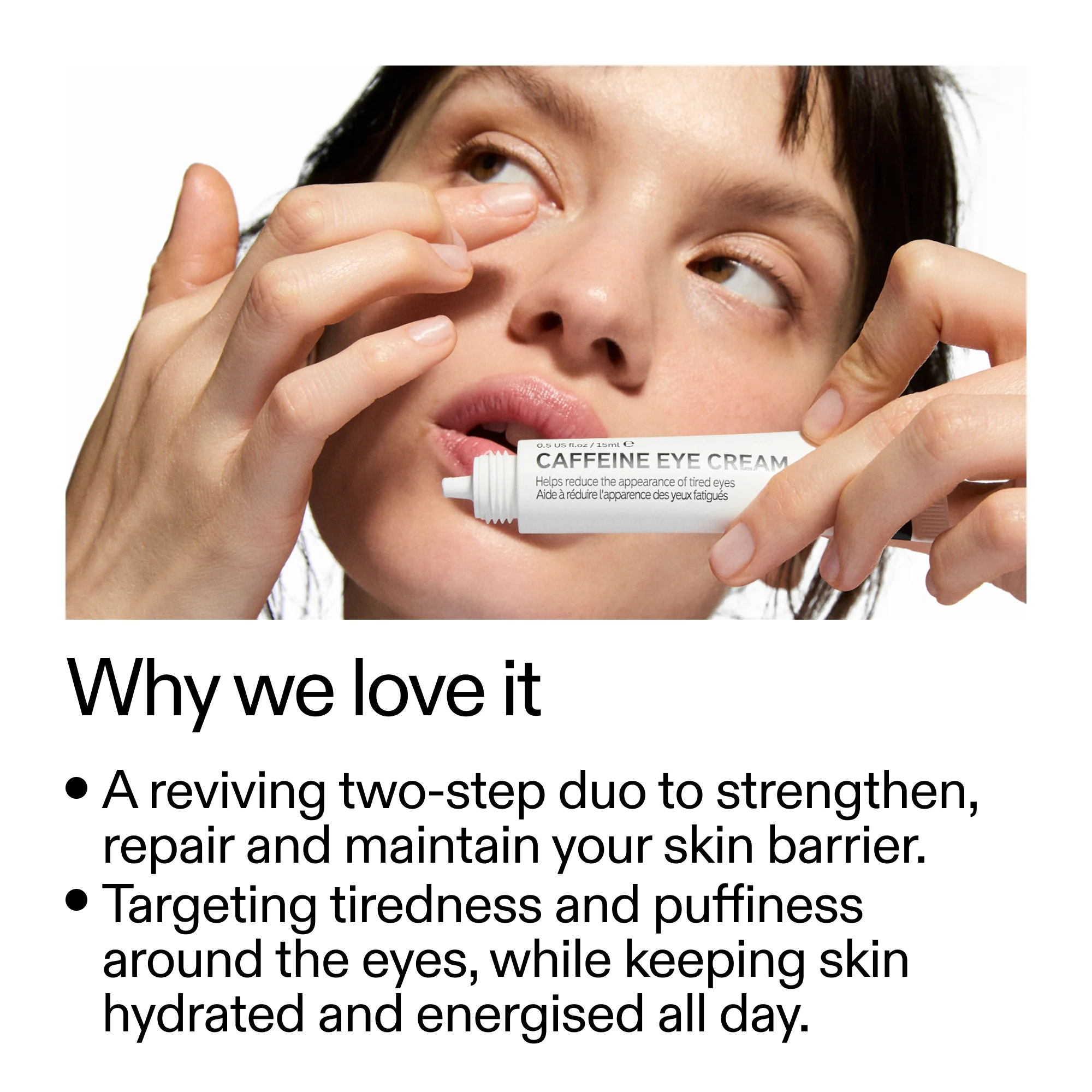 Wake-up and Hydrate Duo - Image 4