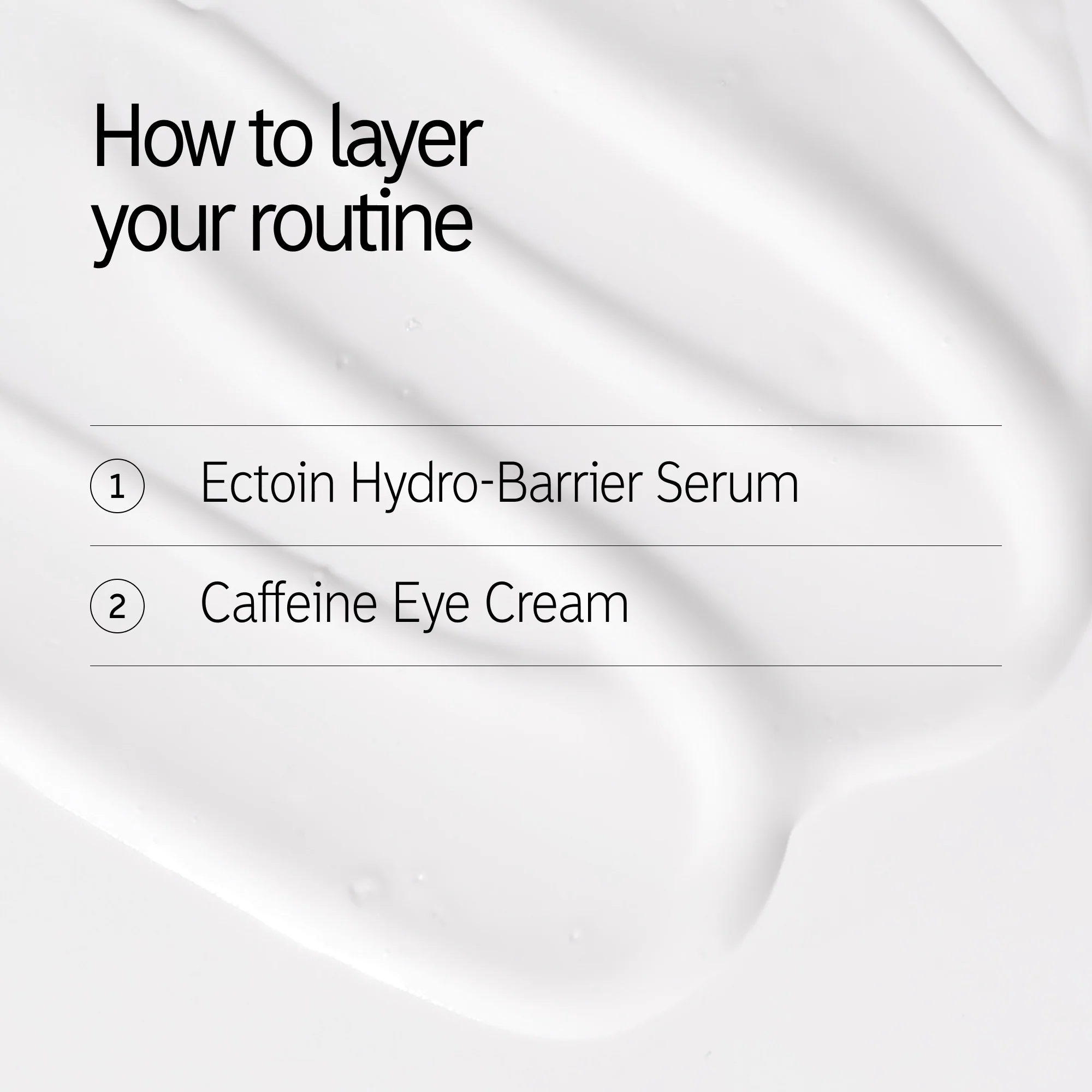 Wake-up and Hydrate Duo - Image 5