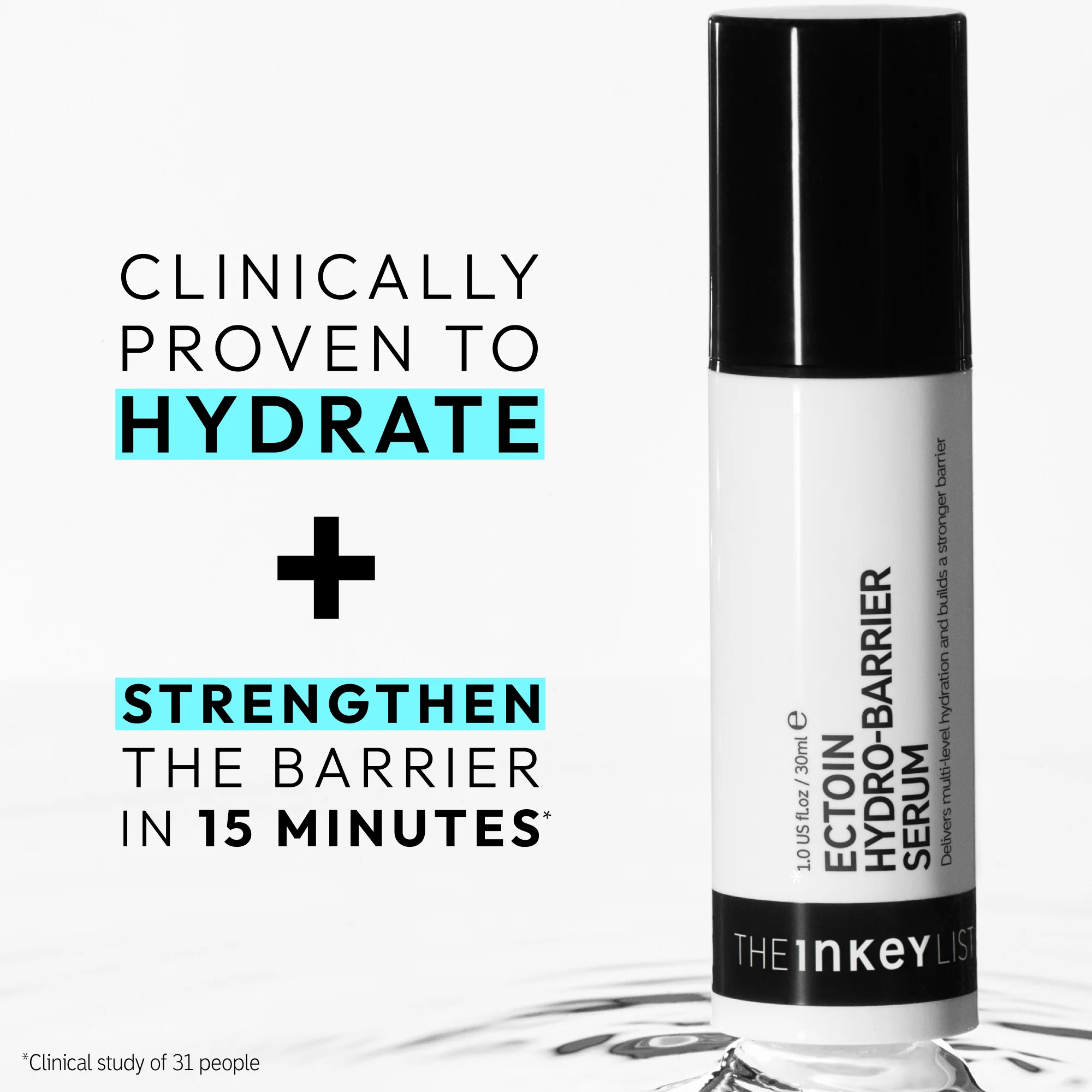 Wake-up and Hydrate Duo - Image 6