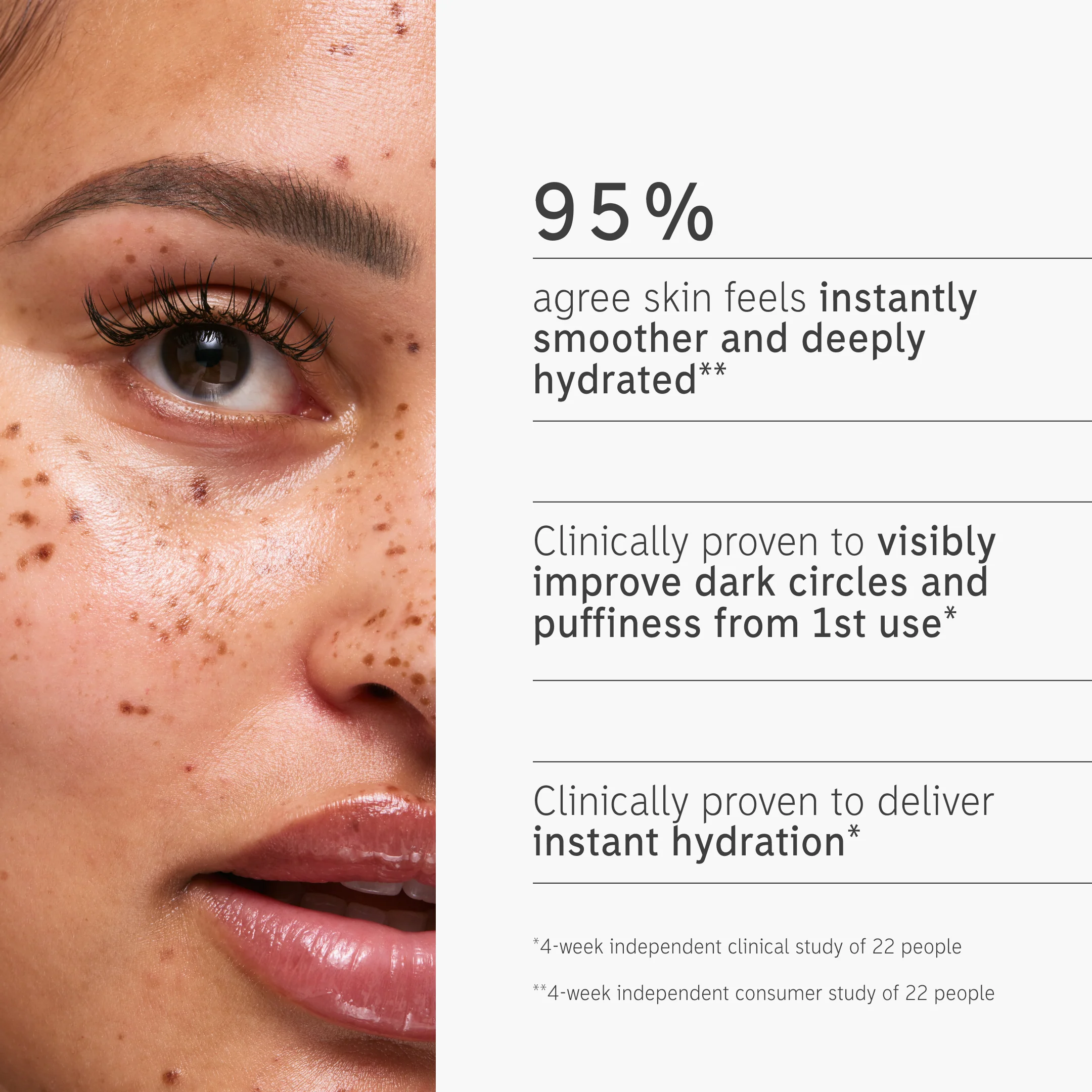 Wake-up and Hydrate Duo - Image 7