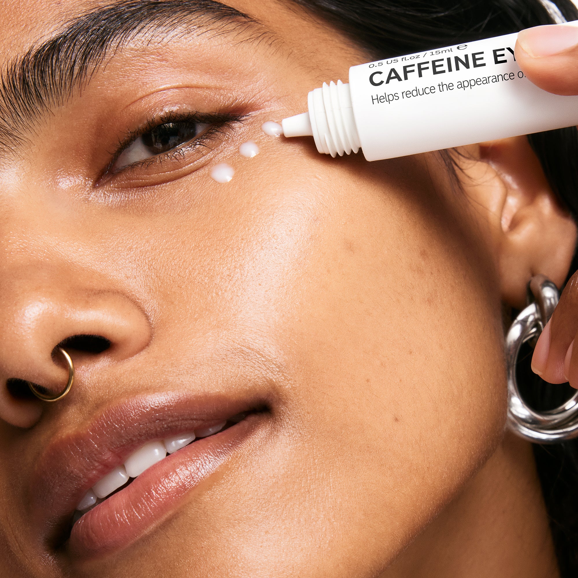 Wake-up and Hydrate Duo - Image 9